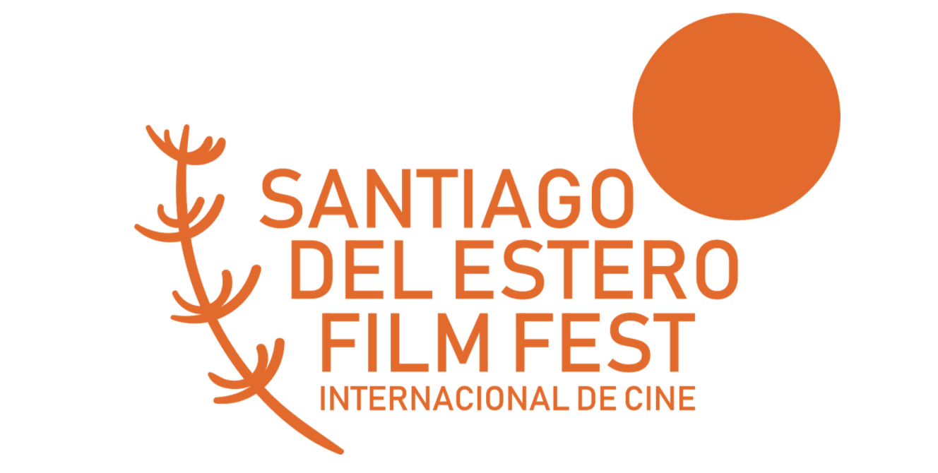 EL ARO e IMAGINARIO en el Santiago del Estero Film Festival